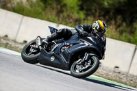enduro-digital-images;event-digital-images;eventdigitalimages;no-limits-trackdays;park-motor;park-motor-no-limits-trackday;park-motor-photographs;park-motor-trackday-photographs;peter-wileman-photography;racing-digital-images;trackday-digital-images;trackday-photos